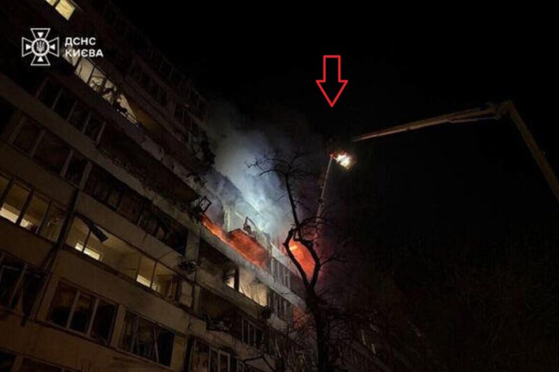 ரஷ்ய டிரோன் நேட்டோ எல்லையில்..பதறி அடித்து ஓடி ஒளிந்த மக்களால் பெரும் பரபரப்பு !