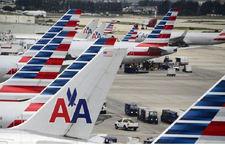 அமெரிக்காவின் பரிதாப நிலை – உண்மையில் அங்கே என்ன நடக்கிறது ? ஒரு விளக்கம் !