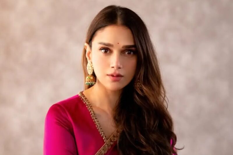 “அது நான் இல்லை, அந்த எண்ணிடம் எச்சரிக்கையாக இருங்கள்” – நடிகை ஆவேசம்!