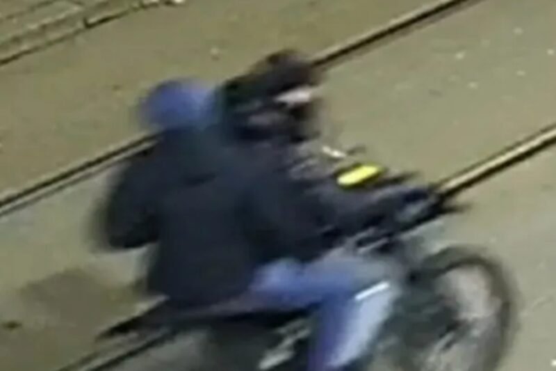 திகில்! “நாங்கள் உங்களைக் கண்டுபிடிப்போம்” எனப் பொலிஸ் எச்சரிக்கை!