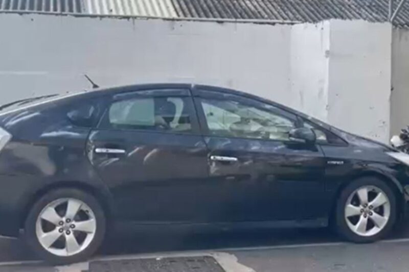 கொட்டாஞ்சேனை துப்பாக்கிச்சூடு: தலைமறைவு நாடகம் தோல்வி! யாழ்ப்பாணத்தில் 3 பேர் அதிரடி கைது!