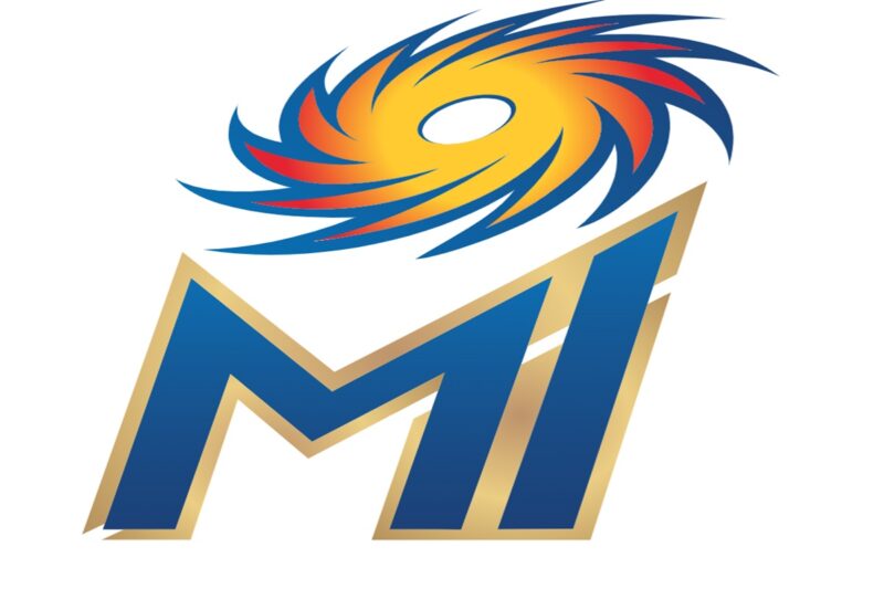 MI அணியின் கேப்டனாக டி20 கிரிக்கெட்டில் அதிகப் போட்டிகளில் விளையாடிய வீரர்