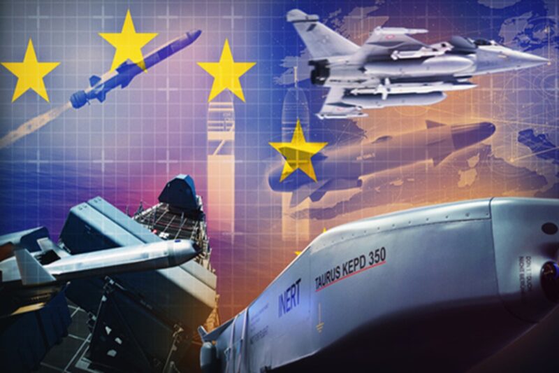 ரஷ்யாவுடன் போருக்கு NATO தயார்! “போர் நாளையே நடக்கலாம்!” – ஜெர்மன் தளபதி அதிர்ச்சித் தகவல்!