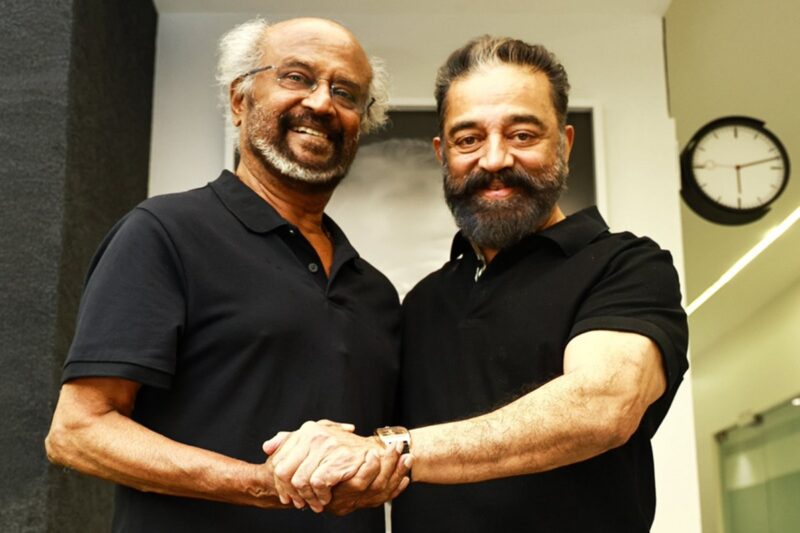 ரஜினி173: சுந்தர் சி நிராகரிப்பு! – தேசிய விருது வென்ற இயக்குநர் கதைக்கு ரஜினி கிரீன் சிக்னல்?