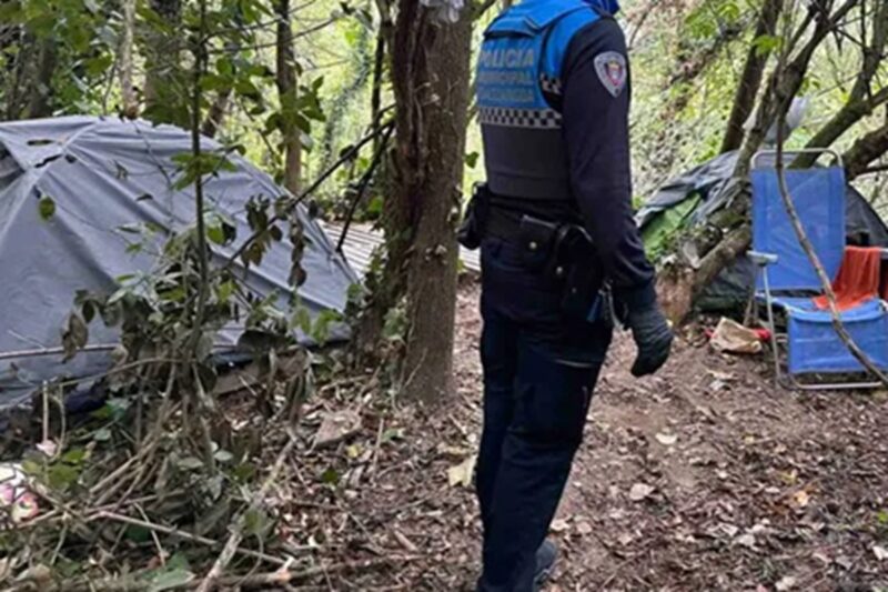 உச்சகட்ட கொடூரம்! மாணவி கூட்டுப் பாலியல் வன்கொடுமை – பூங்காவில் பயங்கரம்!