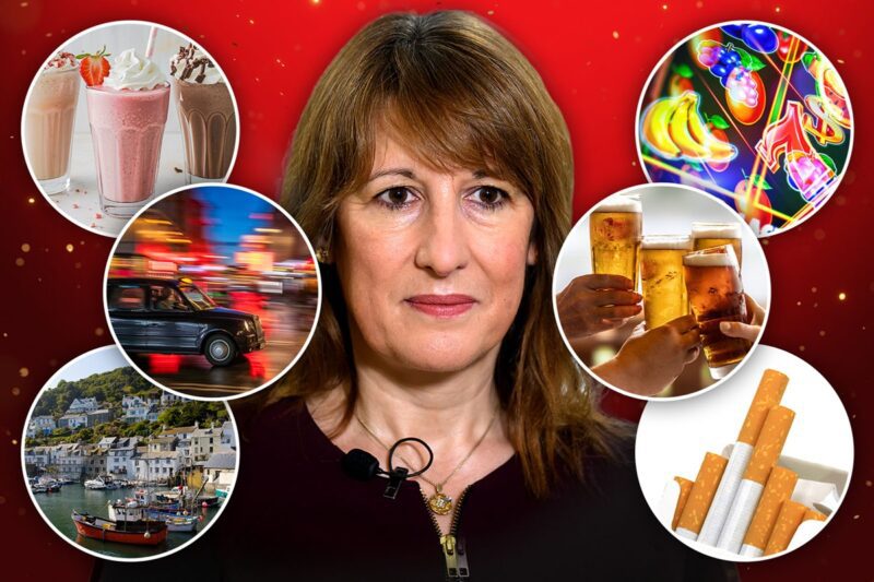 “நான் பொய் சொல்லவில்லை”: பட்ஜெட் மாற்றங்கள் என் கட்டுப்பாட்டில் இல்லை