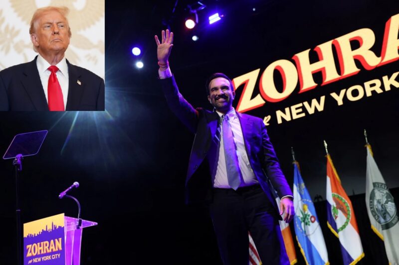 ஜனநாயகவாதிகளின் அபார வெற்றி: அதிபர் டிரம்ப் மீதான அதிருப்தியை வெளிப்படுத்திய வாக்காளர்கள் .