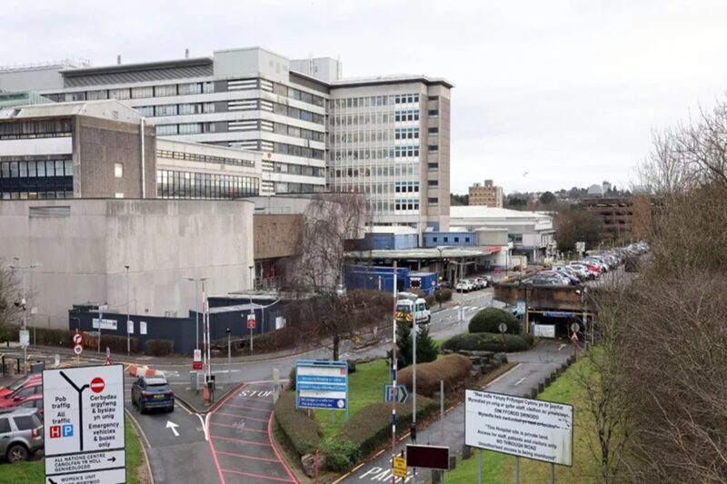 அதிர்ச்சி: ஈரமான படுக்கையில் ஊட்டச்சத்துக் குறைவால் பச்சிளங் குழந்தை மரணம்!