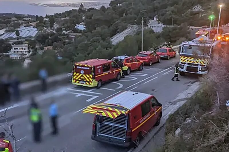 கிரிப்டோ சாபம்: மர்ம மரணங்கள்! அதிர வைக்கும் உண்மைகளை உடைக்கும் FBI அதிகாரி!