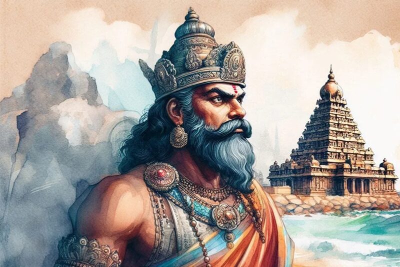 இணையத்தில் சூடுபிடிக்கும் விவாதம்: இயக்குநர் ஷங்கரின் ‘வேள்பாரி’ நாயகன் யார்? 