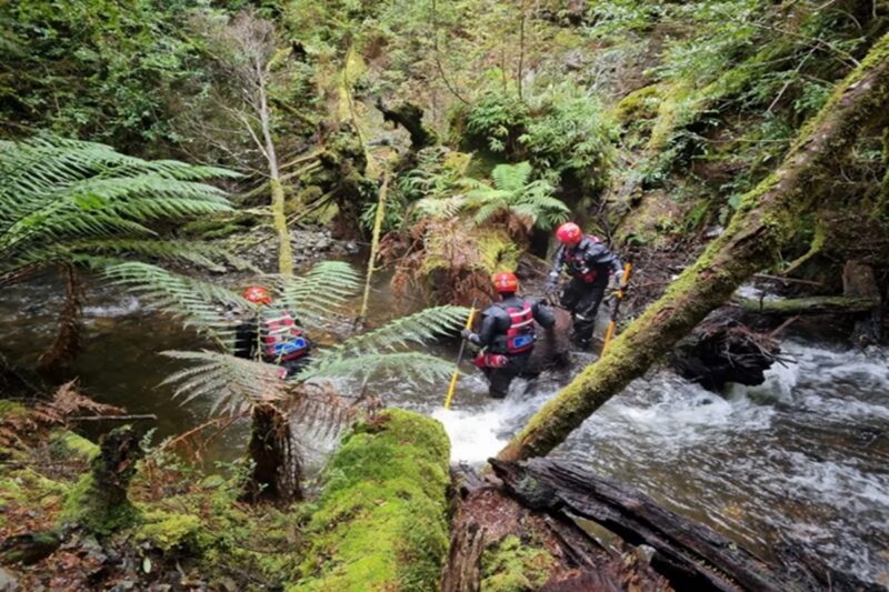 2 ஆண்டுகளுக்குப் பிறகு கிடைத்த ‘மர்ம’ ஆதாரம்! செல்போன் மீட்பு! விசாரணை தீவிரம்! 