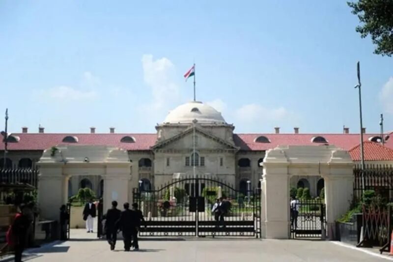 “அந்தரங்க பகுதிகளைத் தொடுவது வன்கொடுமை அல்ல”: உயர் நீதிமன்றத்தின் தீர்ப்பை கிழித்தெறிந்த உச்ச நீதிமன்றம்! 