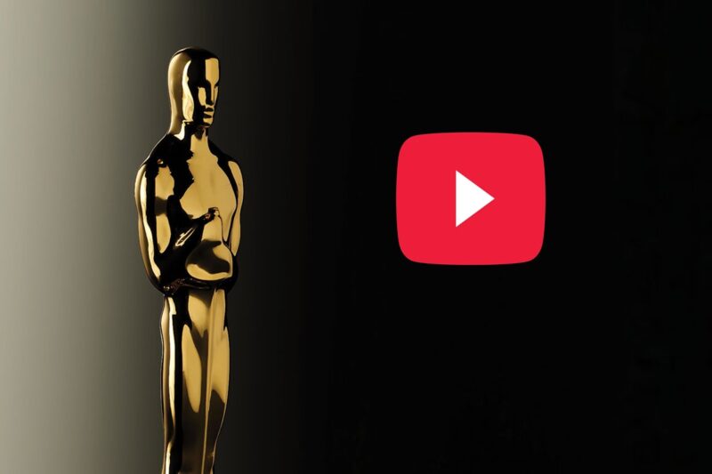 உலகளாவிய அடையாளமான ஆஸ்கர் விருது விழா தொடர்பாக வெளியாகியுள்ள இந்த அறிவிப்பு,