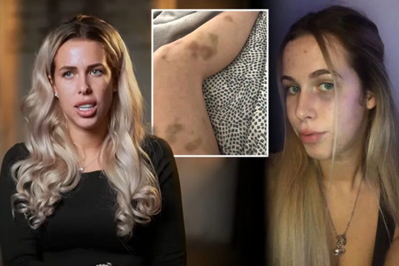 பாலியல் வன்கொடுமை: நீதி மறுக்கப்பட்ட 20 வயது இளம் பெண்ணின் அதிர்ச்சியூட்டும் அனுபவம்