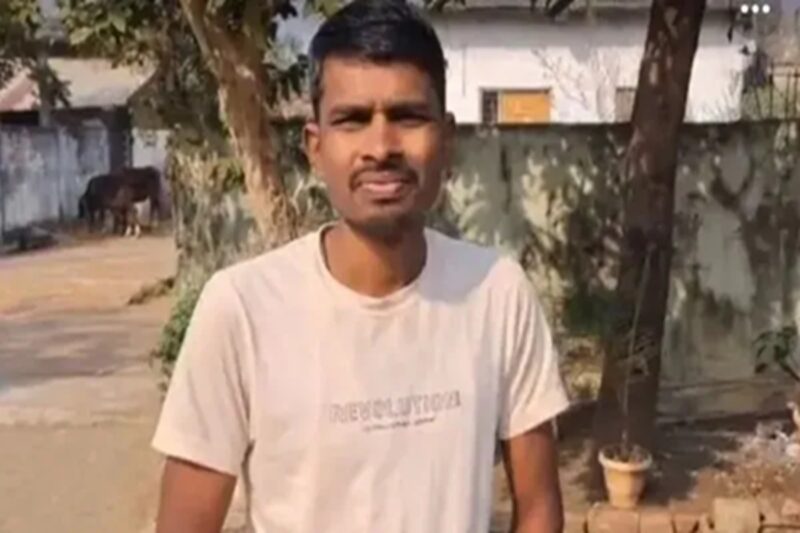 மரணித்துப் போன மானிடம்: கடனுக்காக சிறுநீரகத்தை கம்போடியாவில் விற்ற இந்திய விவசாயி